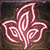 Plant Growth icon action bg3