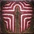 Polymorph icon bg3