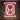 Slow icon action bg3