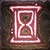 Slow icon action bg3