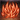 Spike Growth icon action bg3