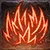 Spike Growth icon bg3