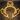 Thaumaturgy icon bg3