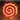 Thorn Whip icon bg3