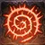 Thorn Whip icon bg3
