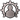 Arcane Ward icon condition bg3