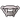 Happy icon condition bg3