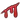 Ruptured icon condition bg3