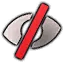 Blinded icon condition bg3