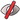 Blinded icon bg3