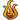 Heat icon bg3