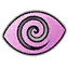 Charmed icon