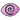 Charmed icon bg3