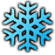 Chilled icon condition bg3