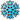 Chilled icon condition bg3