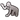 Downed icon condition bg3