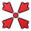 Threatened icon condition bg3