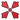 Threatened icon bg3