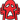 Frightened icon bg3
