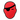 Paid the Price icon condition bg3
