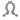 Invisible icon condition bg3
