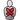 Paralysed icon condition bg3