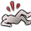 Prone icon condition bg3