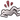 Prone icon bg3