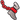 Restrained icon condition bg3