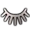 Stricken with Drow Poison icon