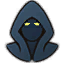 Heavily Obscured icon condition bg3