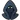 Heavily Obscured icon condition bg3