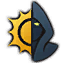 Lightly Obscured icon condition bg3
