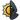 Lightly Obscured icon condition bg3