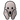 Surprised icon condition bg3