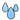 Wet icon condition bg3