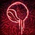 Ability Drain icon passive feature bg3