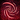Black Hole icon action bg3