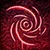 Black Hole icon action bg3