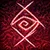Charm icon passive feature bg3
