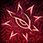 Concentrated Blast icon action bg3