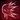 Cull the Weak icon passive feature bg3
