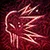 Cull the Weak icon passive feature bg3