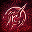 Displace icon passive feature bg3