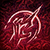 Displace icon passive feature bg3