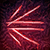 Force Tunnel icon action bg3