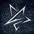 Freecast icon passive feature bg3