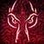 Illithid Expertise icon passive feature bg3