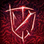 Fracture Psyche icon action bg3