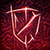 Fracture Psyche icon action bg3